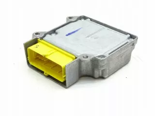 3T0959655D Блок AirBag Skoda Superb 2 Арт e8645274, вид 2