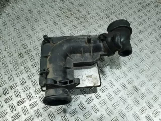A0285453832 Блок управления двигателем Mercedes A W168 Арт e8645316, вид 2