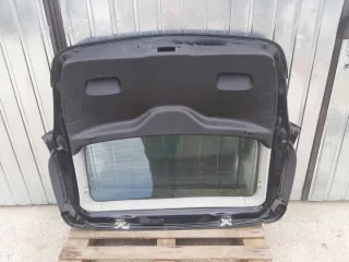 13125014 Бампер задний Opel Meriva 2 Арт e8646034, вид 13