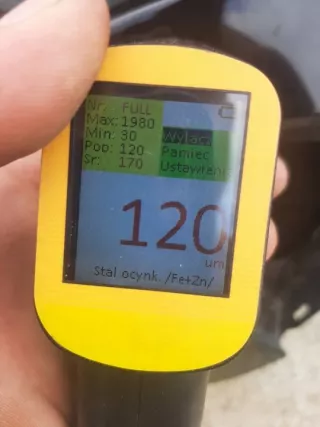 13125014 Бампер задний Opel Meriva 2 Арт e8646034, вид 10