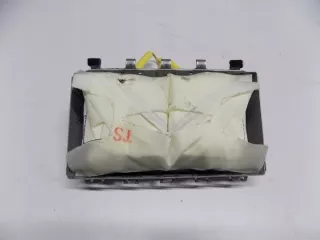 46dfsdfg Подушка безопасности Daihatsu Terios 1 Арт e8648039, вид 1