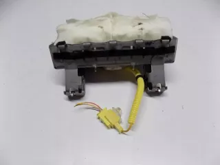 46dfsdfg Подушка безопасности Daihatsu Terios 1 Арт e8648039, вид 3