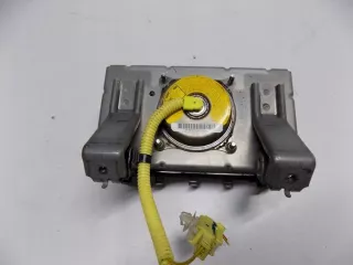 46dfsdfg Подушка безопасности Daihatsu Terios 1 Арт e8648039, вид 4