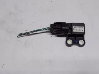 89441-B2010 Подушка безопасности Daihatsu Terios 1 Арт e8648040, вид 1