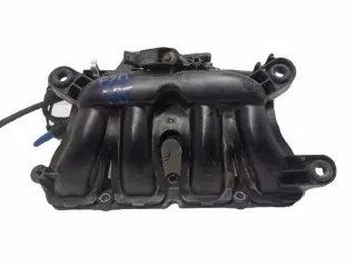 N13B16A 0261230253 Коллектор впускной BMW 1 F20/F21 Арт e8649519, вид 2