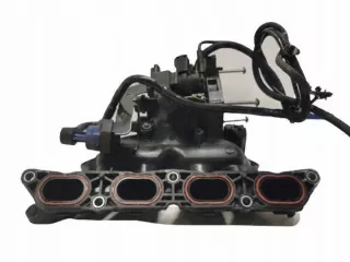 N13B16A 0261230253 Коллектор впускной BMW 1 F20/F21 Арт e8649519, вид 4
