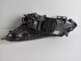 13186386 Фара правая Opel Corsa D Арт e8650804, вид 5