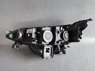 260108478R Фара правая Renault Megane 4 Арт e8651118, вид 5