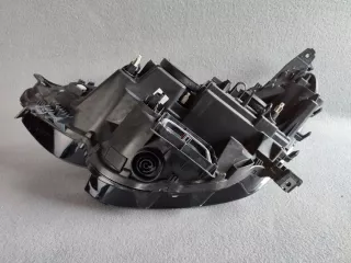 260108478R Фара правая Renault Megane 4 Арт e8651118, вид 7