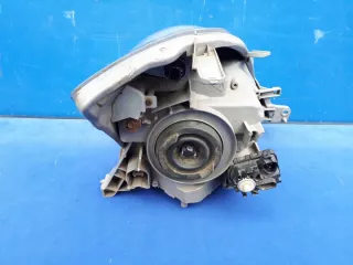 10051763 Фара левая Subaru Justy 4 Арт e8651392, вид 6