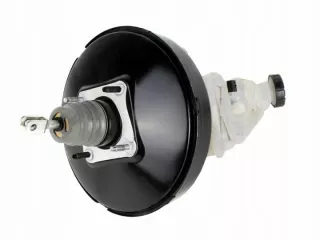 472106308R 460912665R 460111694R 472108226R Вакуумный усилитель тормозов Dacia Duster 2 Арт e8651659, вид 1