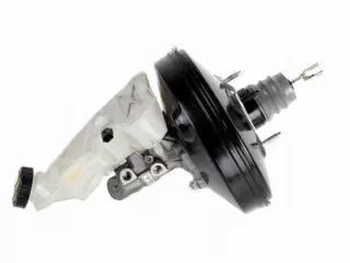 472106308R 460912665R 460111694R 472108226R Вакуумный усилитель тормозов Dacia Duster 2 Арт e8651659, вид 2