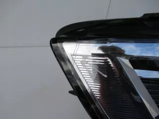 7E1941036 Фара правая Volkswagen Multivan T6 Арт e8651676, вид 4