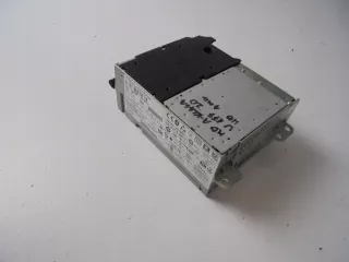 A1679005218 Блок навигации Mercedes A W177 Арт e8652561, вид 1