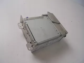 A1679005218 Блок навигации Mercedes A W177 Арт e8652561, вид 3