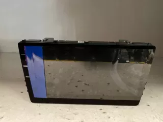 5G6919606 Блок навигации Volkswagen Passat B8 Арт e8652733, вид 3