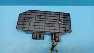 3B0959800 5DK00769700 Блок предохранителей Volkswagen Passat B5 Арт e8652960, вид 2