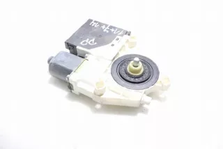 5N0959702B Моторчик стеклоподъемника Volkswagen Tiguan 1 Арт e8654386, вид 1