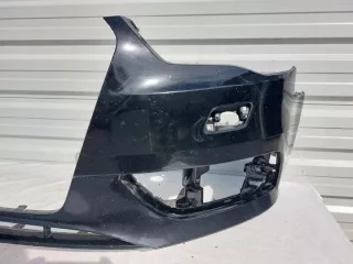 8V3807262 Бампер передний Audi A3 8V Арт e8654755, вид 4
