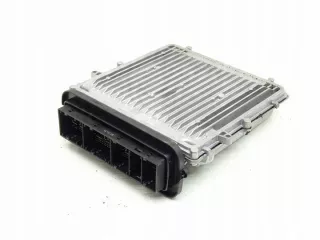 8578115 Блок управления двигателем BMW 6 F06/F12/F13 Арт e8655799, вид 2