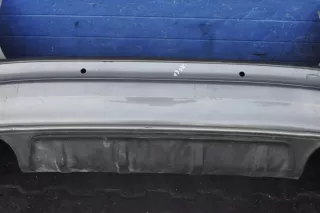  Бампер задний Volvo XC60 1 Арт e8658339, вид 4