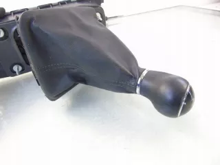 5Q0711049AN Кулиса Seat Leon 3 Арт e8659113, вид 2