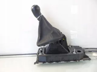 5Q0711049AN Кулиса Seat Leon 3 Арт e8659113, вид 3