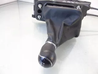5Q0711049AN Кулиса Seat Leon 3 Арт e8659113, вид 4
