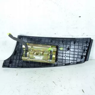 77850-SAA-E81 Подушка безопасности Honda Jazz 2 Арт e8659595, вид 1