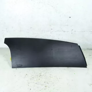 77850-SAA-E81 Подушка безопасности Honda Jazz 2 Арт e8659595, вид 2