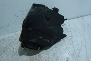 059133835E Корпус воздушного фильтра Audi A6 C6 (S6,RS6) Арт e8659846, вид 3