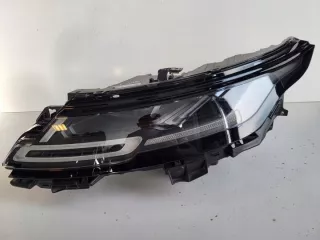 K8D2-13W030-HE Фара левая Land Rover Evoque 2 Арт e8661132, вид 1