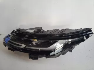 K8D2-13W030-HE Фара левая Land Rover Evoque 2 Арт e8661132, вид 2