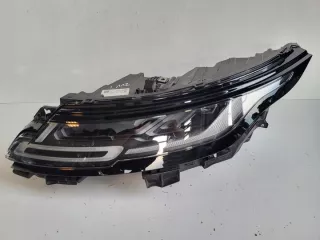 K8D2-13W030-HE Фара левая Land Rover Evoque 2 Арт e8661132, вид 3