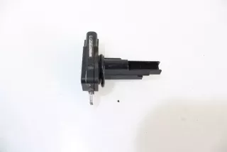 197400-5120 Расходомер воздуха Suzuki SX4 1 Арт e8661978, вид 3