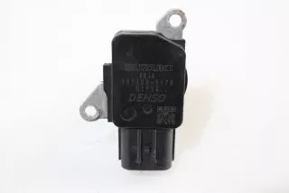 197400-5120 Расходомер воздуха Suzuki SX4 1 Арт e8661978, вид 4