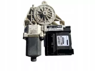 8P0959802E Моторчик стеклоподъемника Audi A3 8P Арт e8663240, вид 1