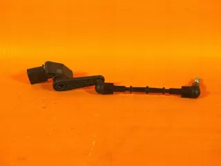 4M0907503 4m0907503 Датчик дорожного просвета Audi A4 B9 Арт e8664060, вид 1