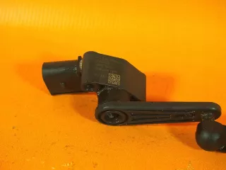4M0907503 4m0907503 Датчик дорожного просвета Audi A4 B9 Арт e8664060, вид 4