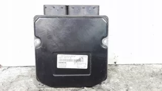 A2711531779 Блок управления двигателем Mercedes C W203 Арт e8664526, вид 1