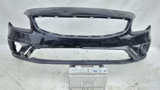 31383136 Бампер передний Volvo S60 1 Арт e8665053, вид 2