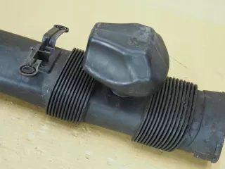 7548900 Гофра инжектора BMW X5 E70 Арт e8667843, вид 13
