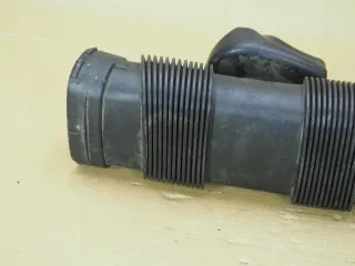 7548900 Гофра инжектора BMW X5 E70 Арт e8667843, вид 3
