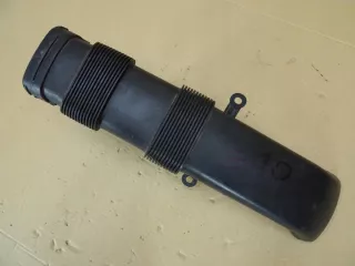 7548900 Гофра инжектора BMW X5 E70 Арт e8667843, вид 5