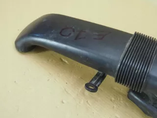 7548900 Гофра инжектора BMW X5 E70 Арт e8667843, вид 9