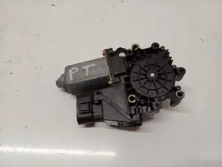 4B0959802 Моторчик стеклоподъемника Audi A6 C5 (S6,RS6) Арт e8668175, вид 2