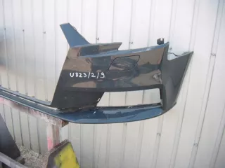 8V3807437AF Бампер передний Audi A3 8V Арт e8669083, вид 5
