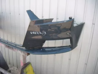 8V3807437AF Бампер передний Audi A3 8V Арт e8669083, вид 6