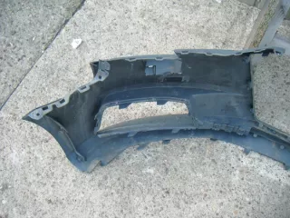 8V3807437AF Бампер передний Audi A3 8V Арт e8669083, вид 7