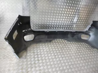 8054021 Бампер задний BMW X5 F15 Арт e8669438, вид 4